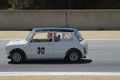 4B-1961-66 GT Cars under 2500cc